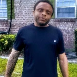 Meet your Posher, Sincere